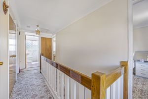 Photo 25- click for photo gallery